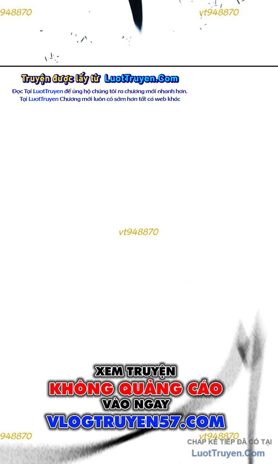 Nhà Tù Vị Thành Niên Chap 78 - Next Chap 79