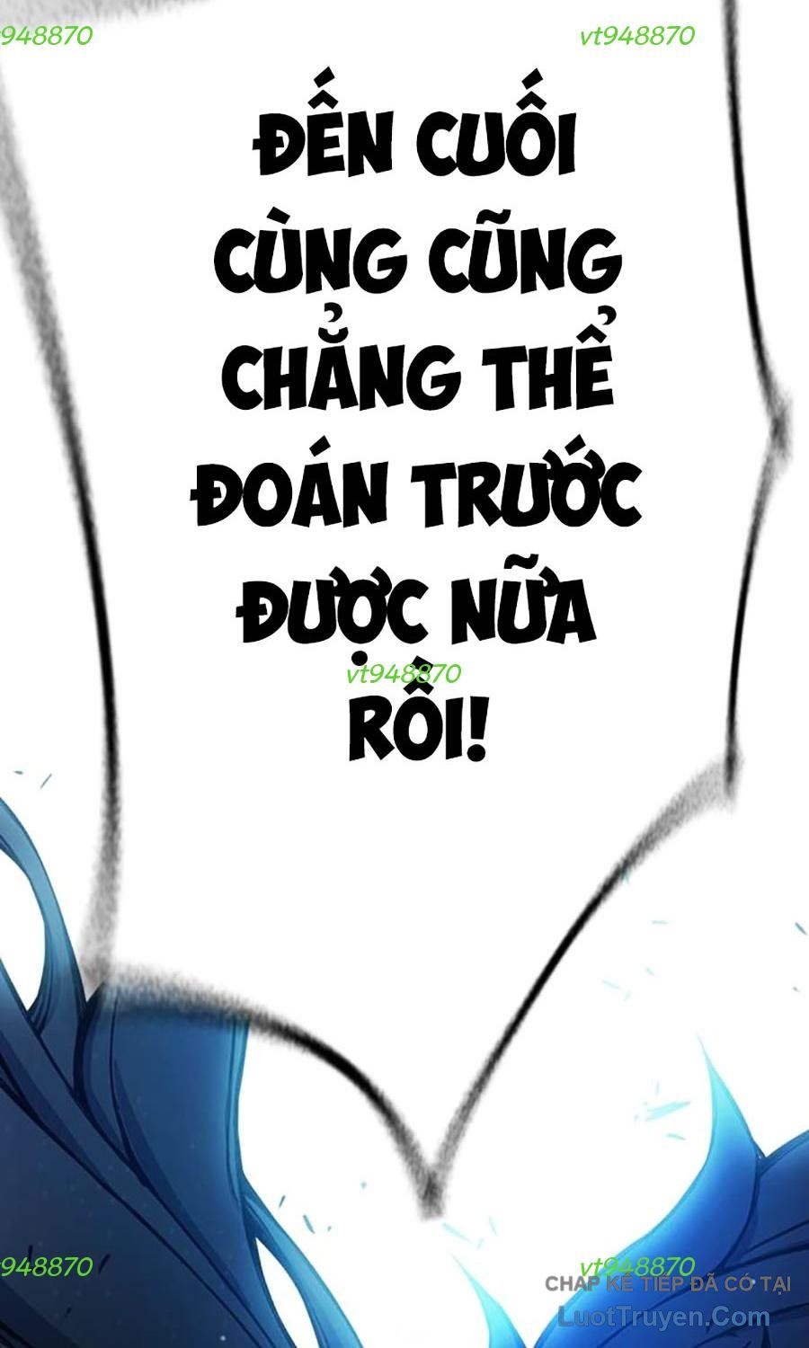 Nhà Tù Vị Thành Niên Chap 78 - Next Chap 79