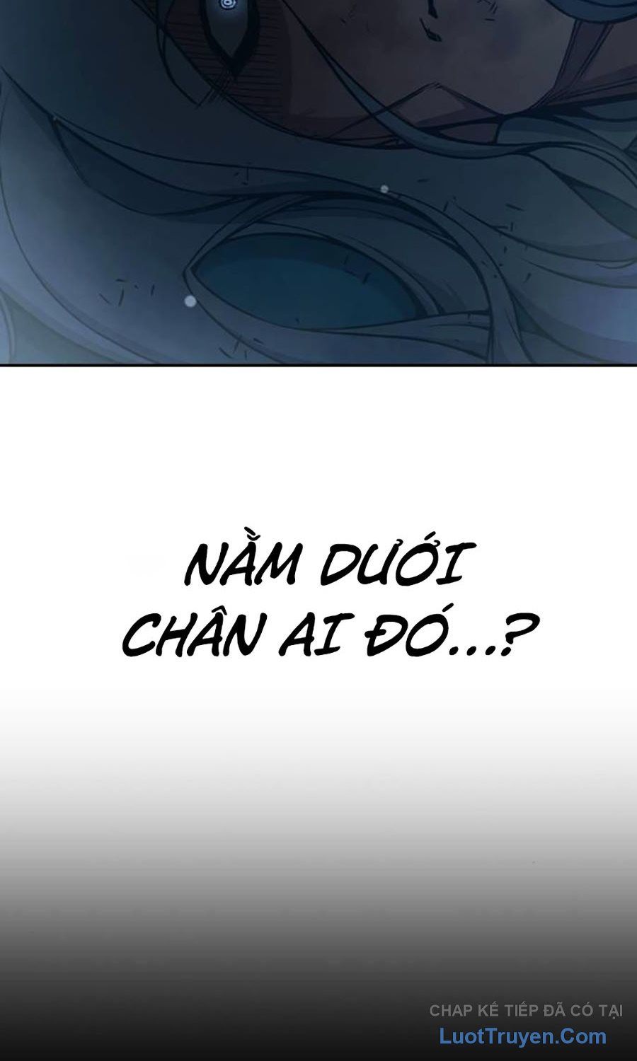 Nhà Tù Vị Thành Niên Chap 78 - Next Chap 79