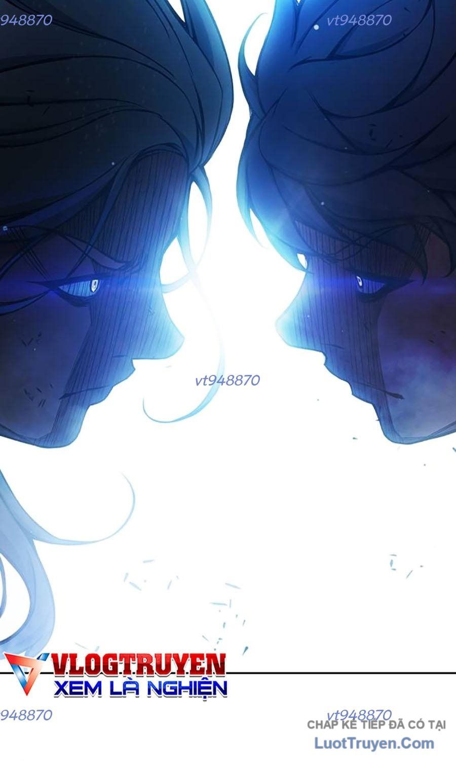 Nhà Tù Vị Thành Niên Chap 78 - Next Chap 79