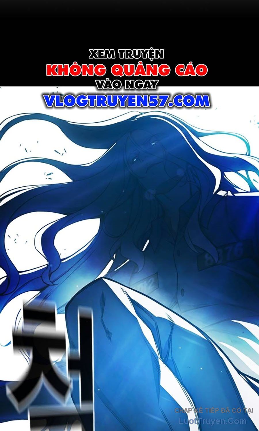 Nhà Tù Vị Thành Niên Chap 78 - Next Chap 79