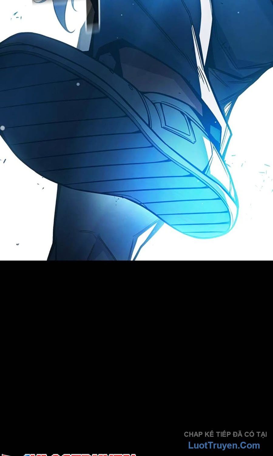 Nhà Tù Vị Thành Niên Chap 78 - Next Chap 79