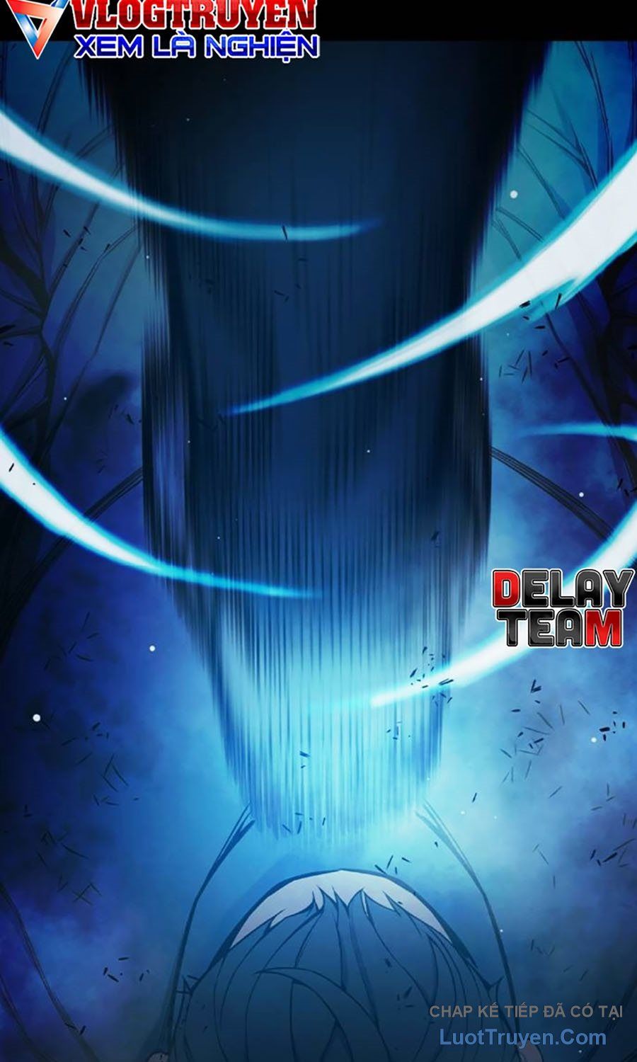 Nhà Tù Vị Thành Niên Chap 78 - Next Chap 79