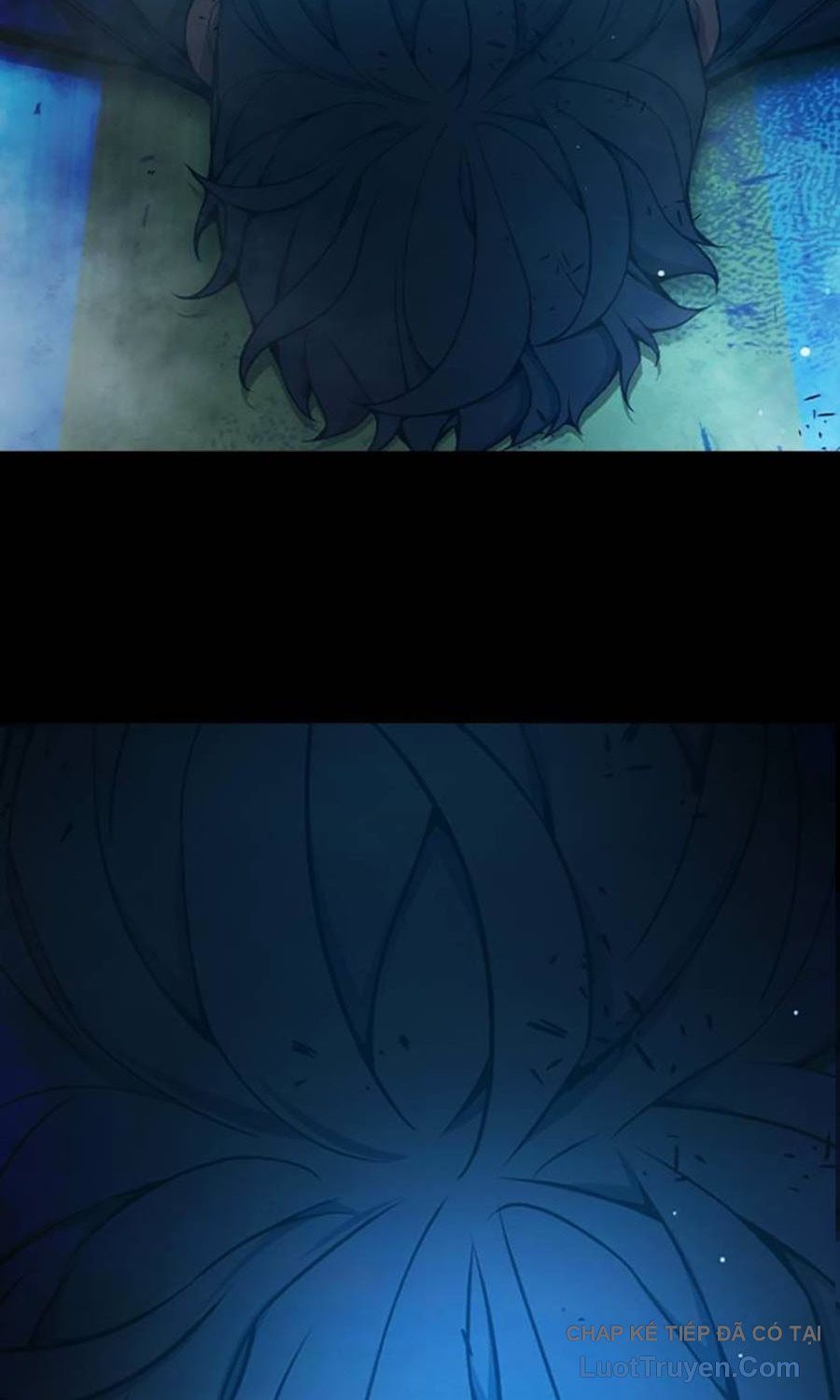 Nhà Tù Vị Thành Niên Chap 78 - Next Chap 79