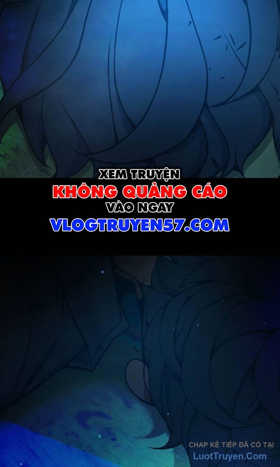Nhà Tù Vị Thành Niên Chap 78 - Next Chap 79