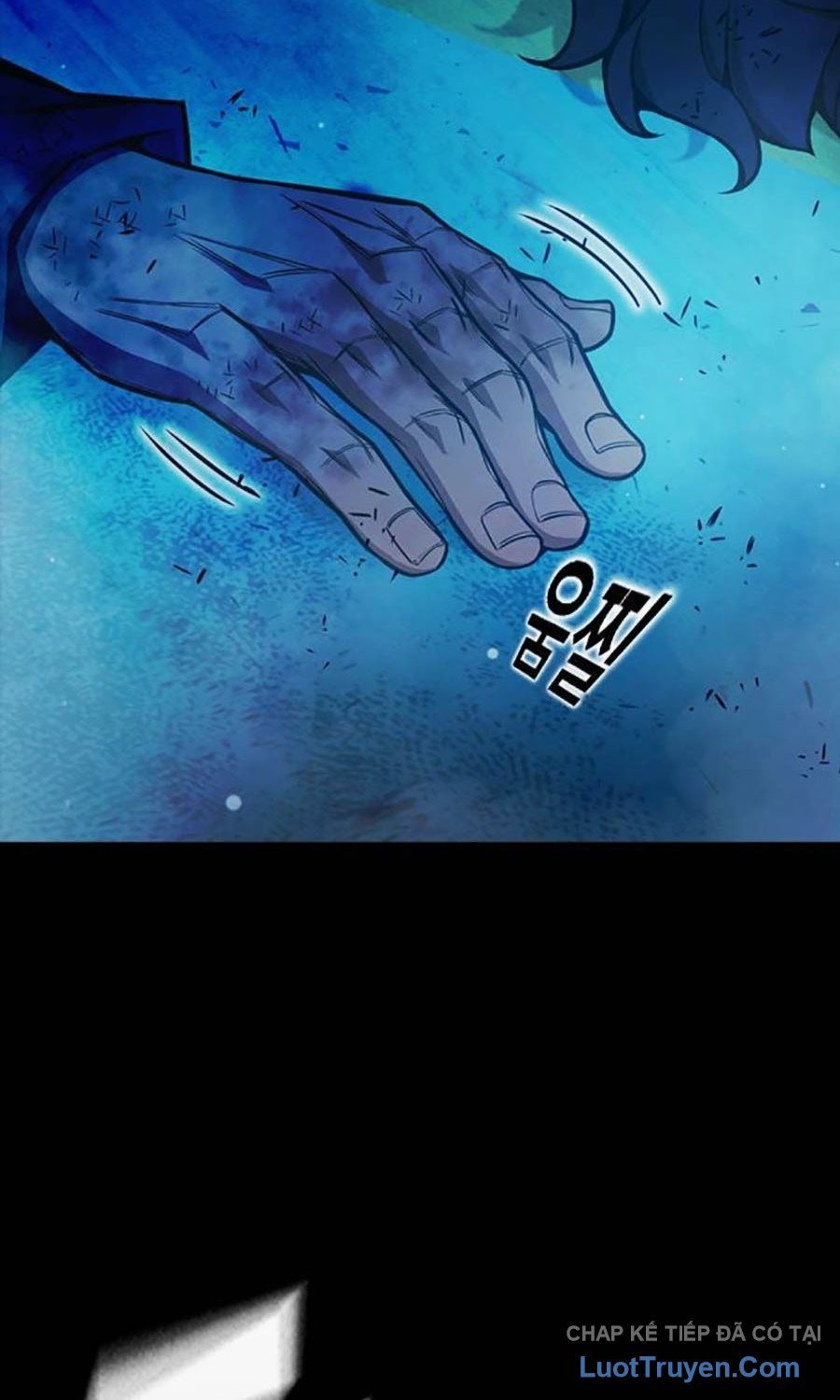 Nhà Tù Vị Thành Niên Chap 78 - Next Chap 79