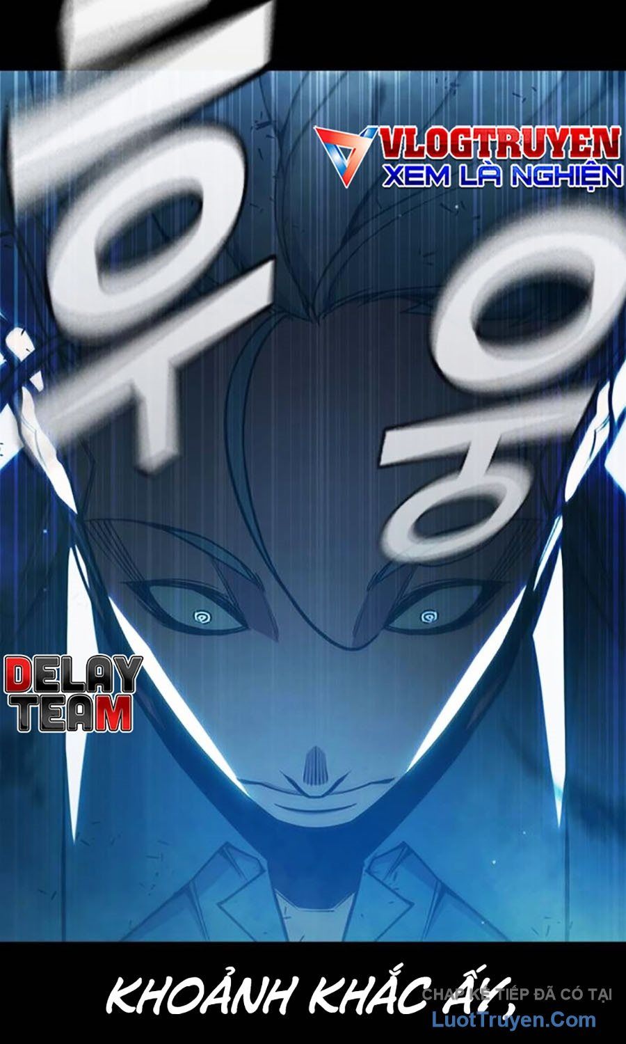 Nhà Tù Vị Thành Niên Chap 78 - Next Chap 79