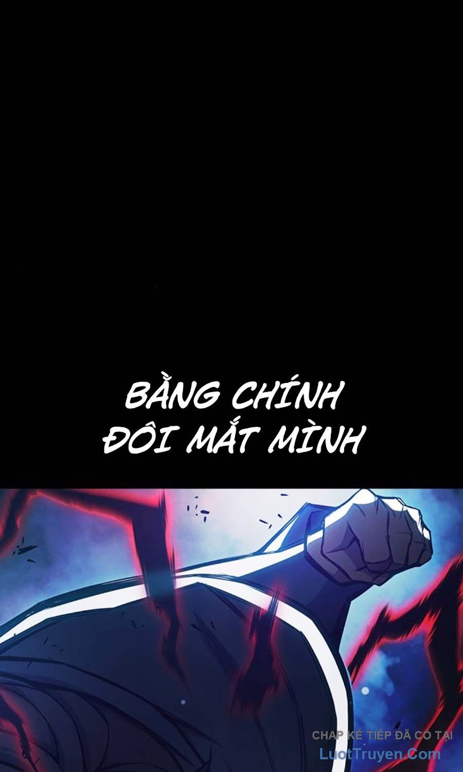 Nhà Tù Vị Thành Niên Chap 78 - Next Chap 79