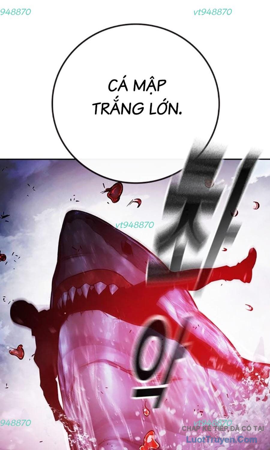 Nhà Tù Vị Thành Niên Chap 78 - Next Chap 79