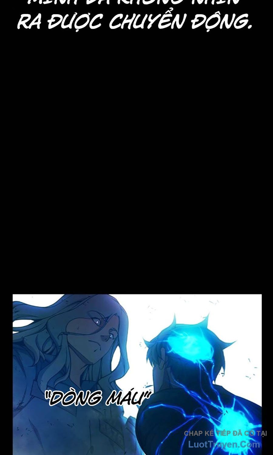 Nhà Tù Vị Thành Niên Chap 78 - Next Chap 79