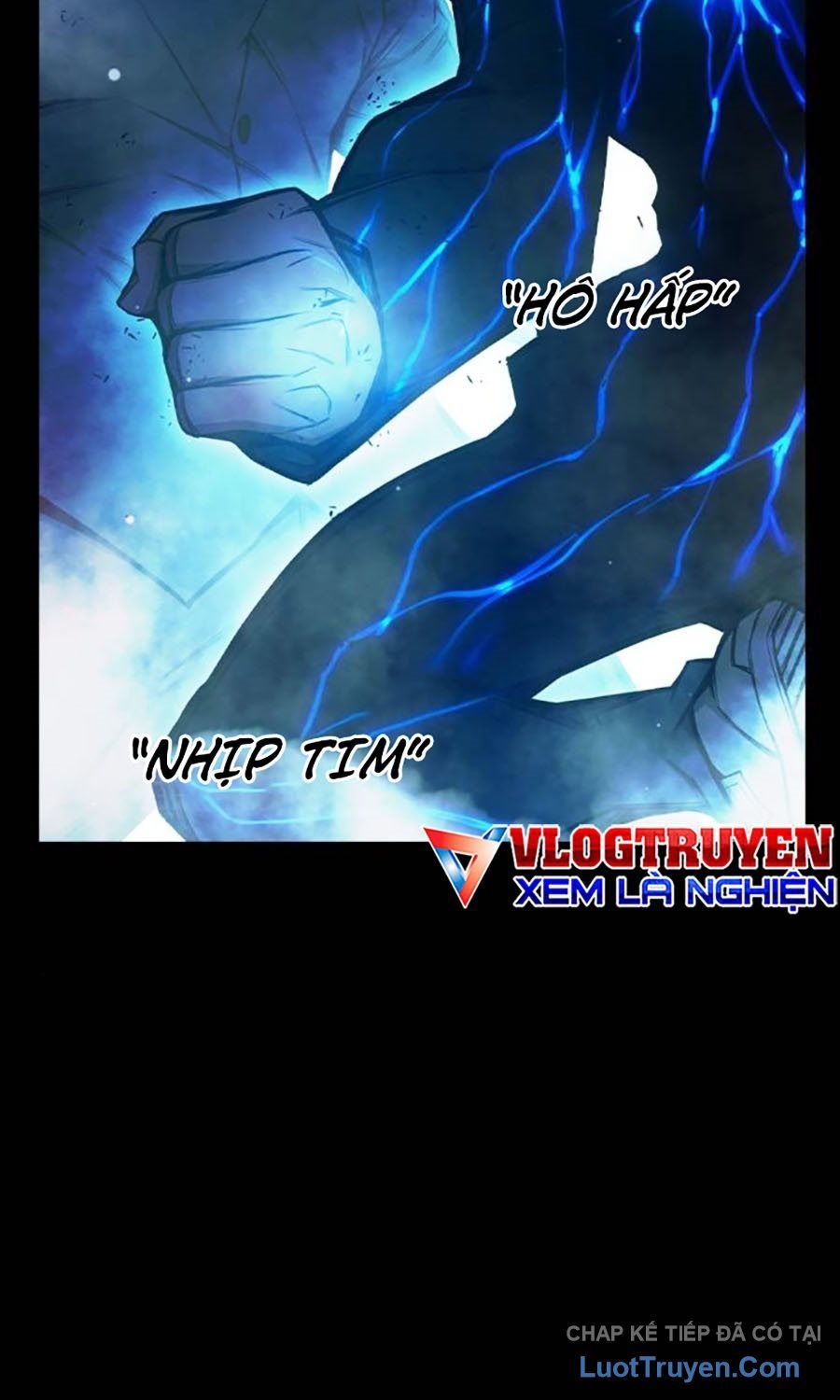 Nhà Tù Vị Thành Niên Chap 78 - Next Chap 79