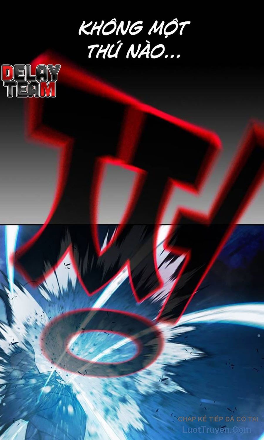 Nhà Tù Vị Thành Niên Chap 78 - Next Chap 79