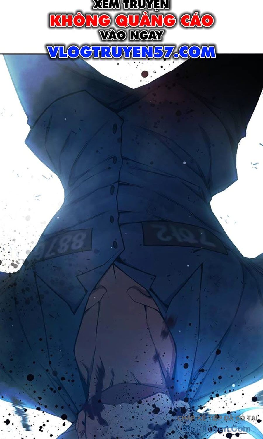 Nhà Tù Vị Thành Niên Chap 78 - Next Chap 79