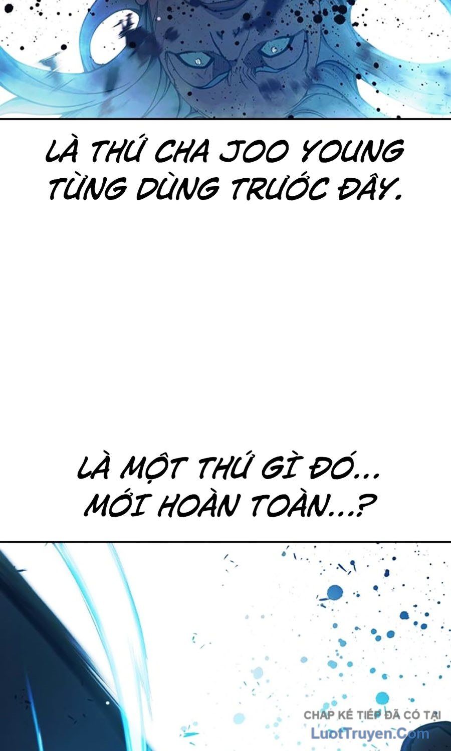 Nhà Tù Vị Thành Niên Chap 78 - Next Chap 79