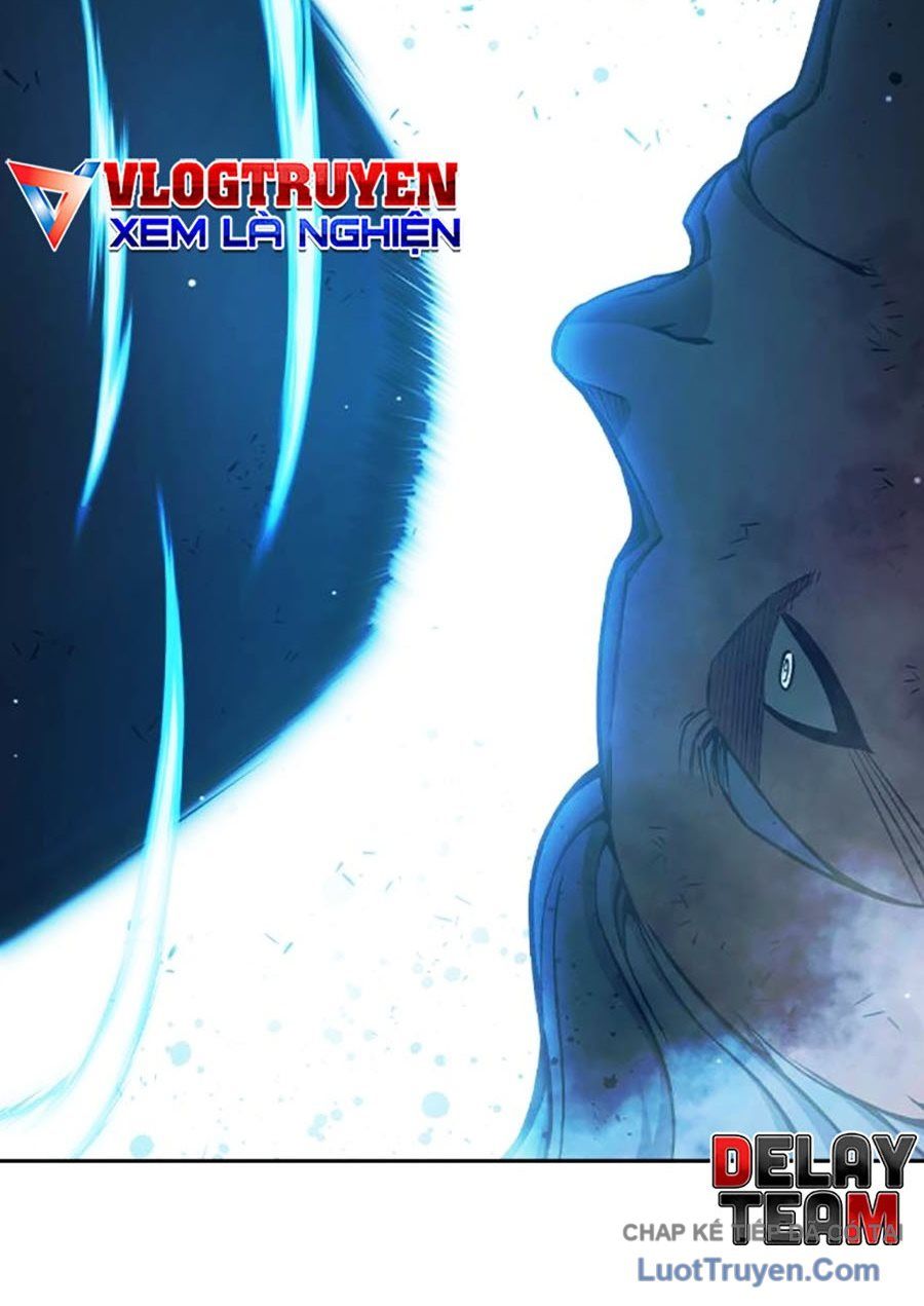 Nhà Tù Vị Thành Niên Chap 78 - Next Chap 79