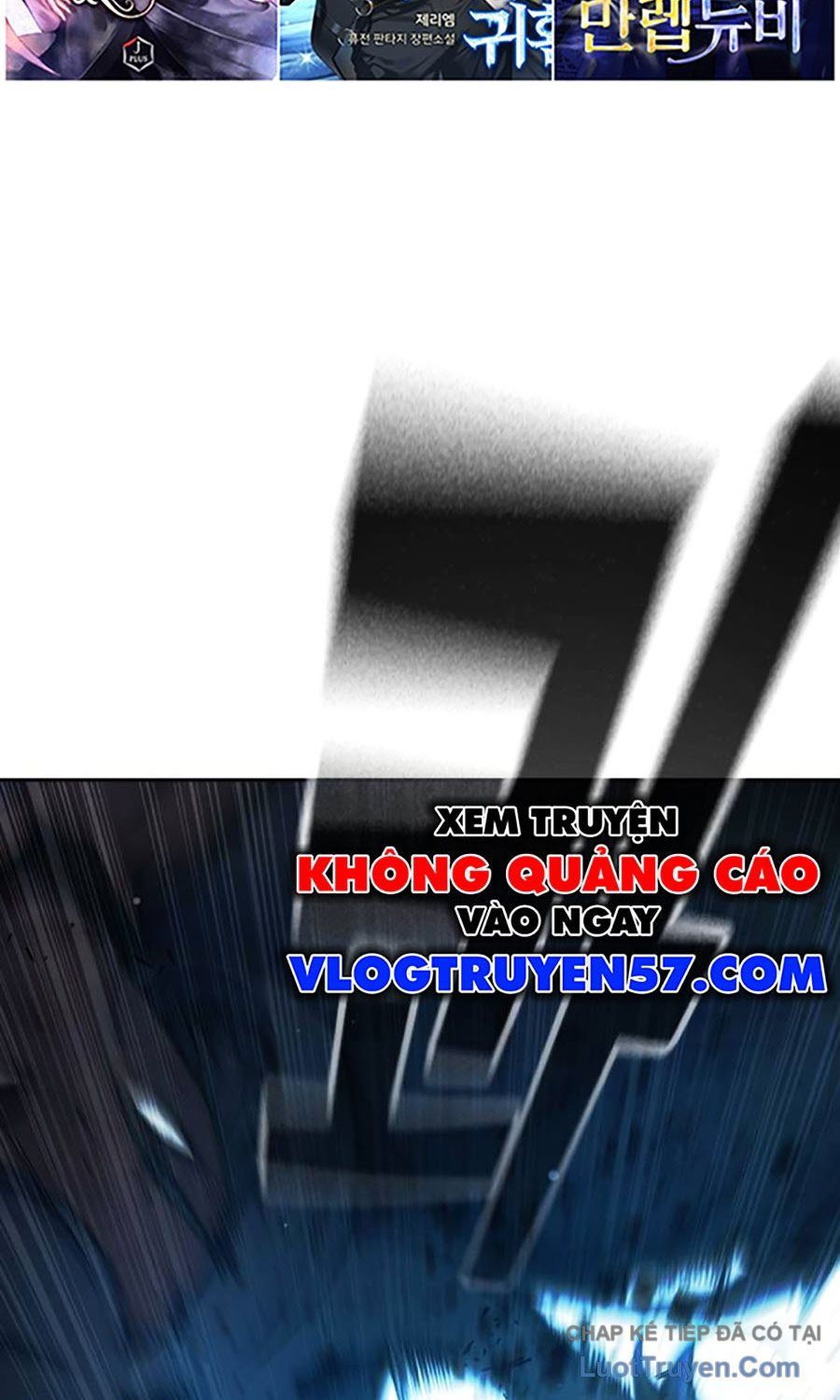 Nhà Tù Vị Thành Niên Chap 78 - Next Chap 79