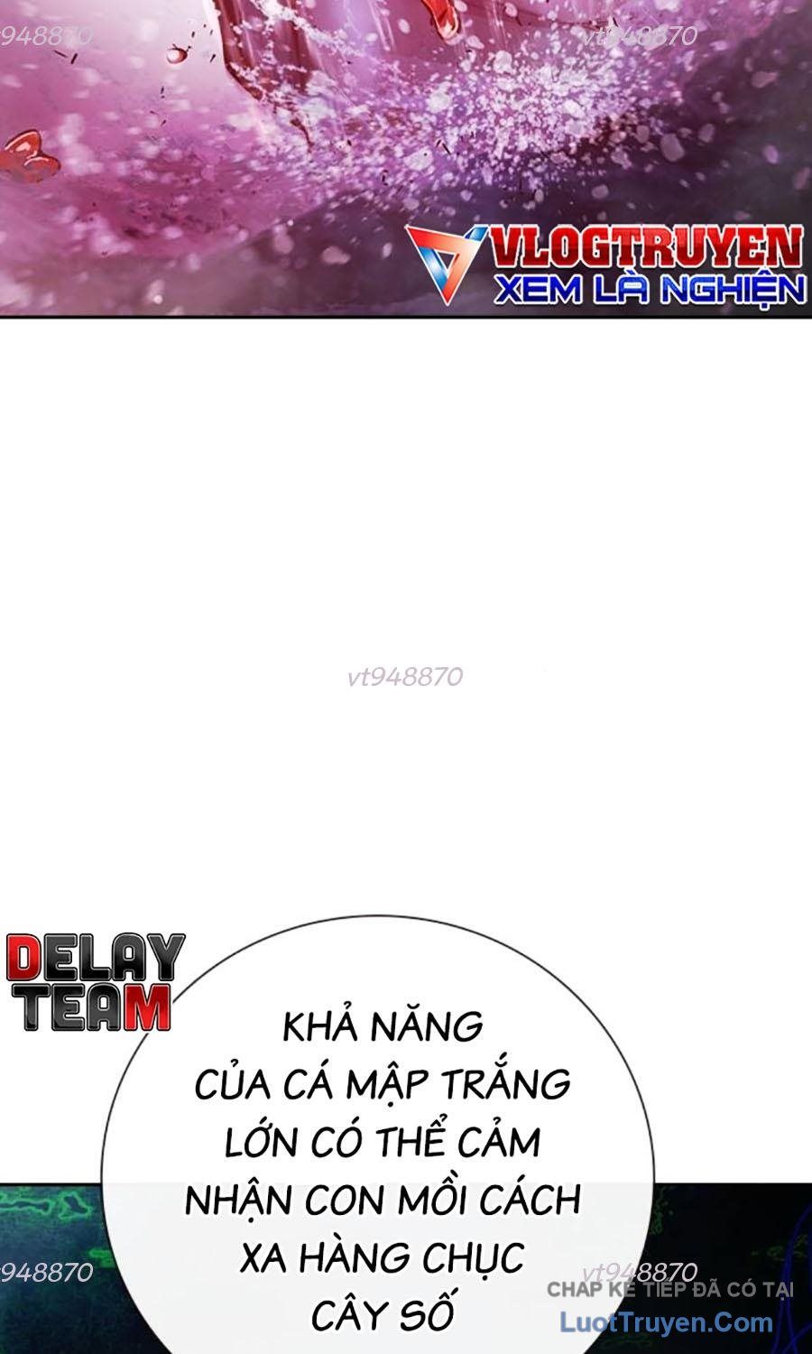 Nhà Tù Vị Thành Niên Chap 78 - Next Chap 79