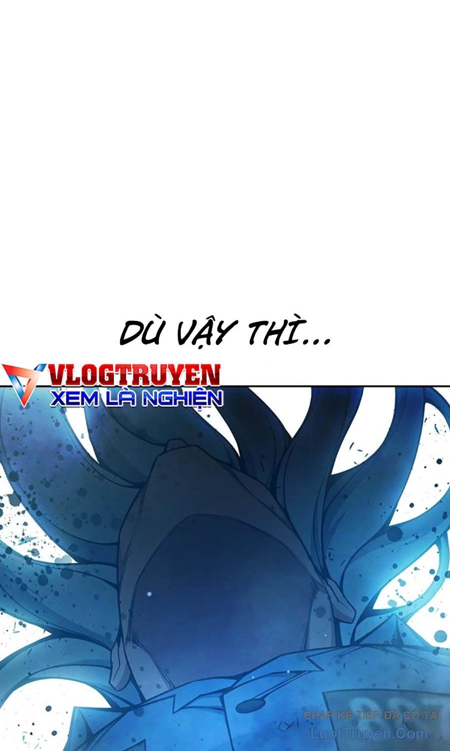Nhà Tù Vị Thành Niên Chap 78 - Next Chap 79