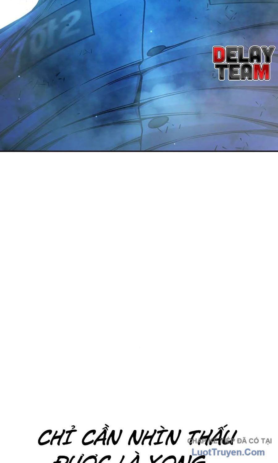 Nhà Tù Vị Thành Niên Chap 78 - Next Chap 79