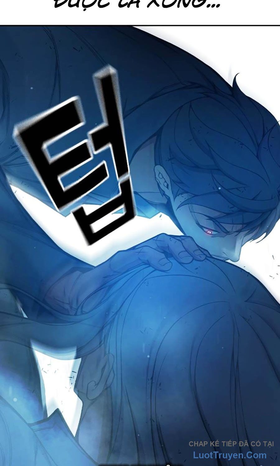 Nhà Tù Vị Thành Niên Chap 78 - Next Chap 79