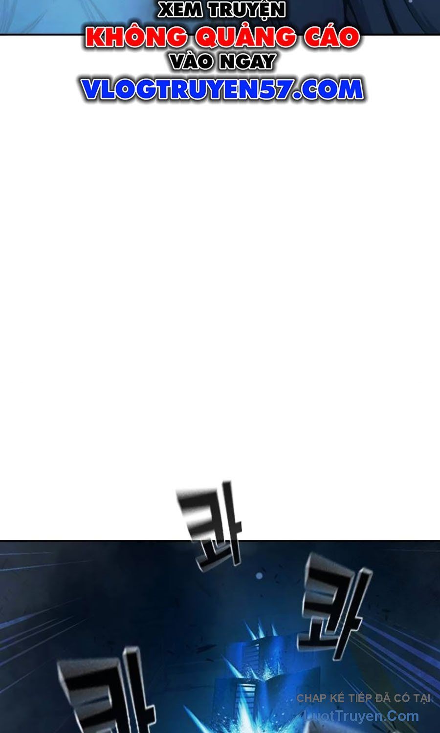 Nhà Tù Vị Thành Niên Chap 78 - Next Chap 79