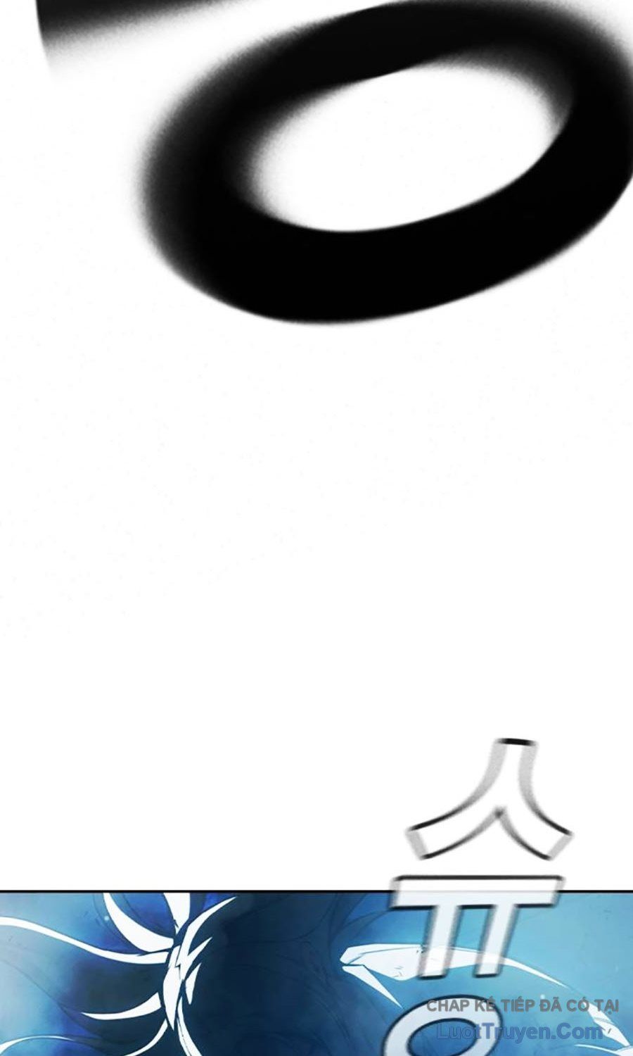 Nhà Tù Vị Thành Niên Chap 78 - Next Chap 79