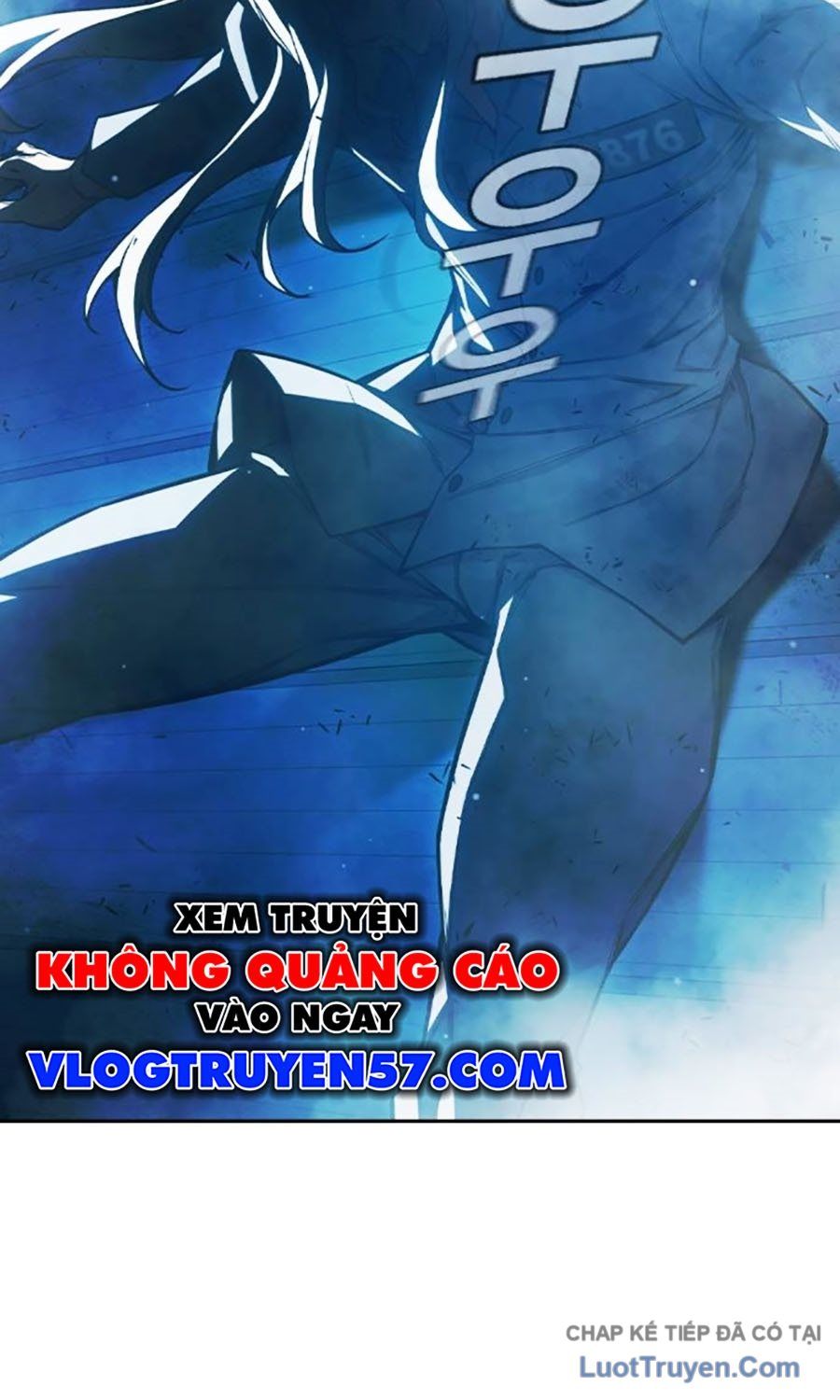 Nhà Tù Vị Thành Niên Chap 78 - Next Chap 79