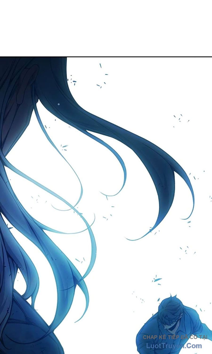 Nhà Tù Vị Thành Niên Chap 78 - Next Chap 79