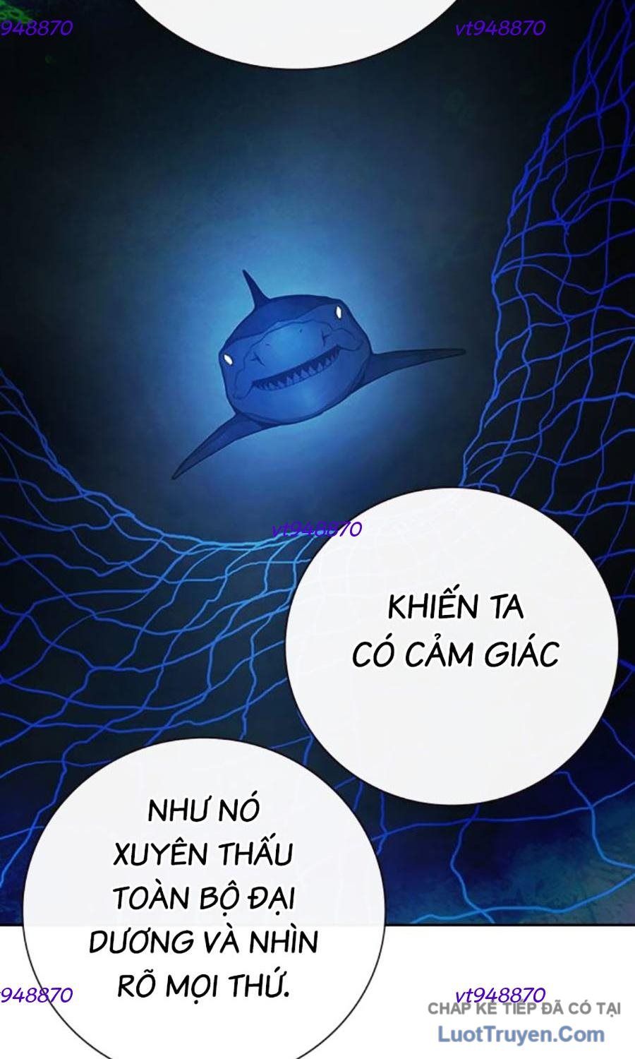 Nhà Tù Vị Thành Niên Chap 78 - Next Chap 79