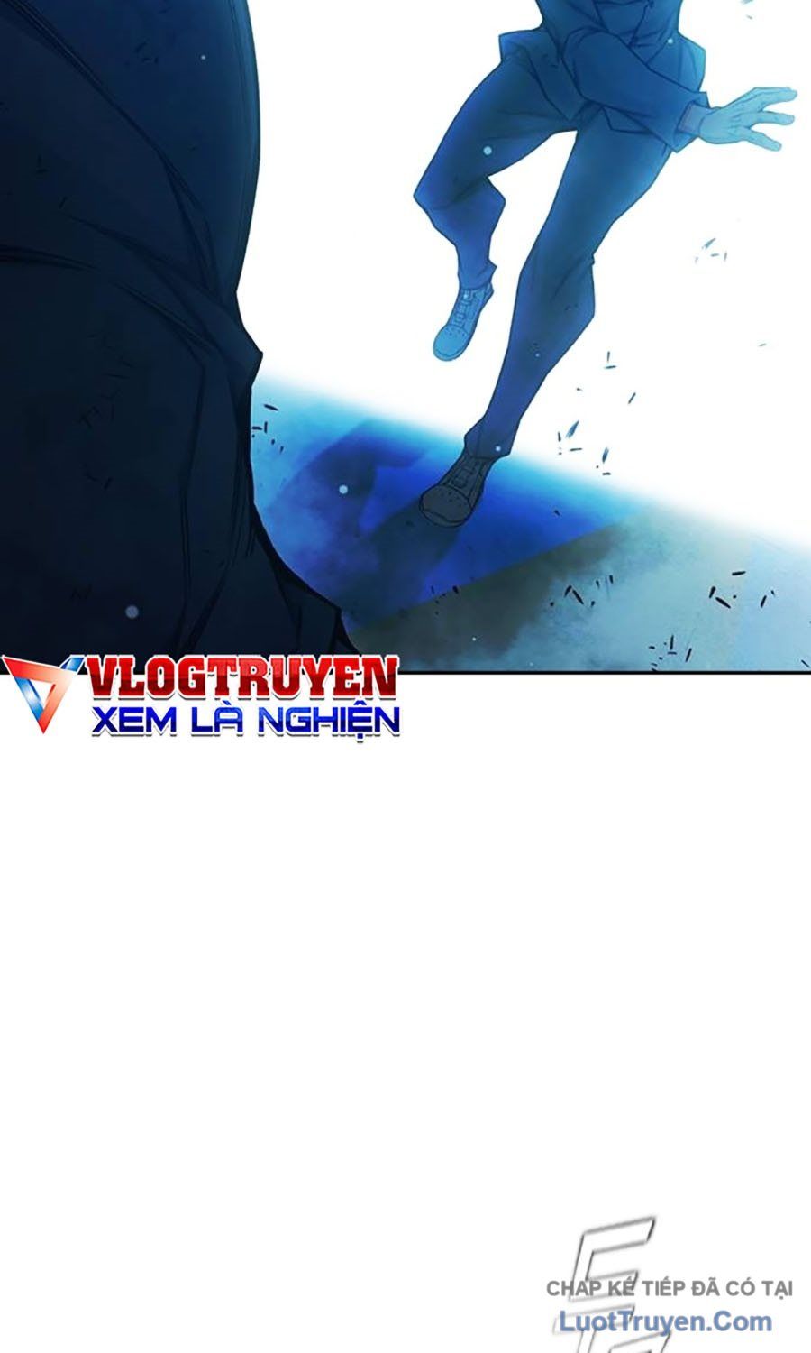 Nhà Tù Vị Thành Niên Chap 78 - Next Chap 79