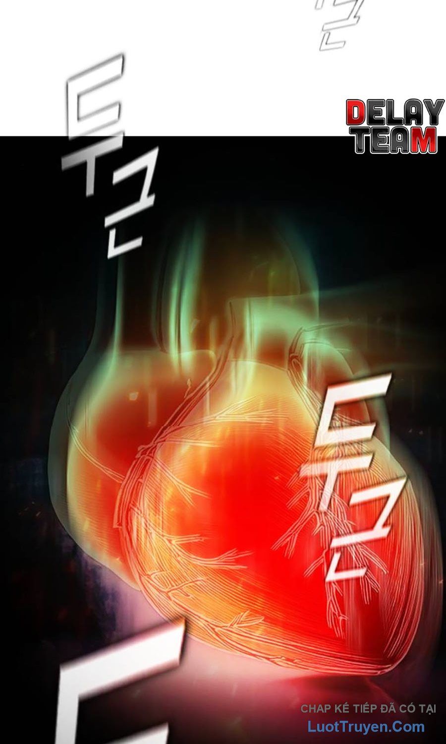 Nhà Tù Vị Thành Niên Chap 78 - Next Chap 79