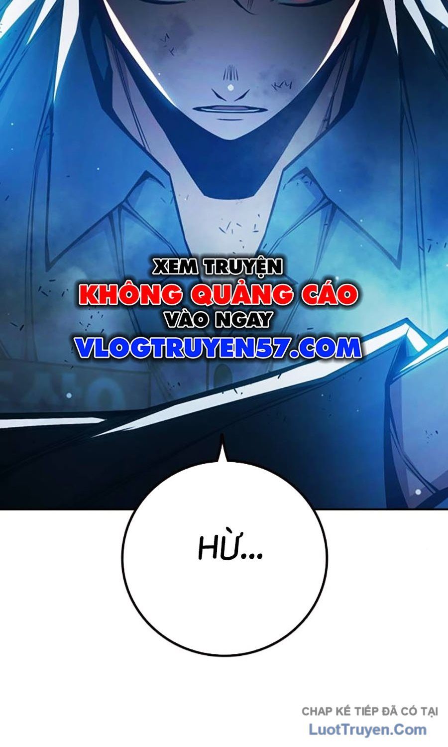 Nhà Tù Vị Thành Niên Chap 78 - Next Chap 79