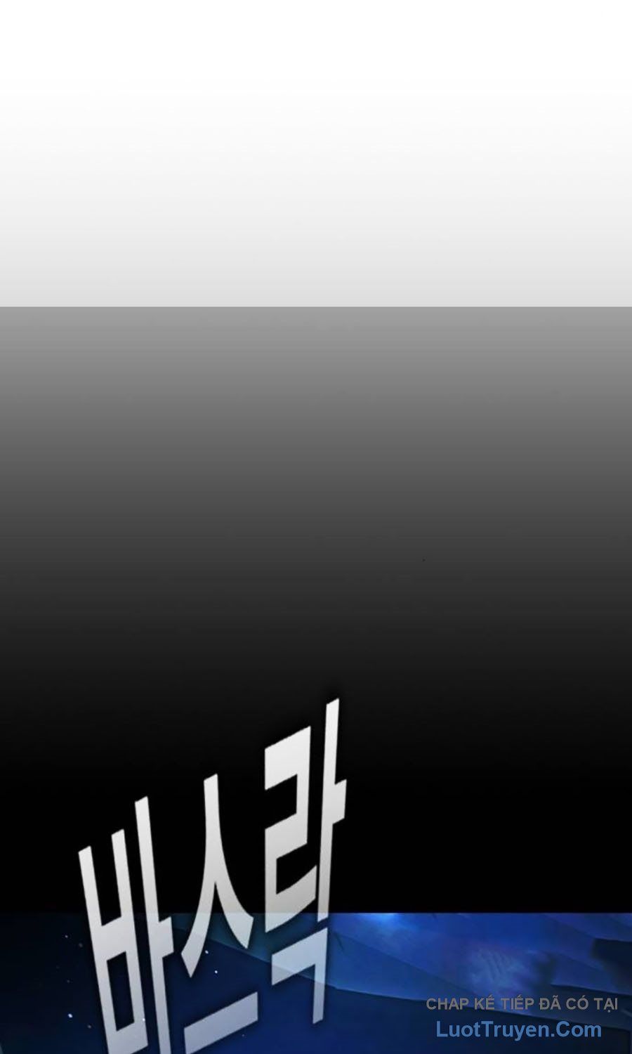 Nhà Tù Vị Thành Niên Chap 78 - Next Chap 79