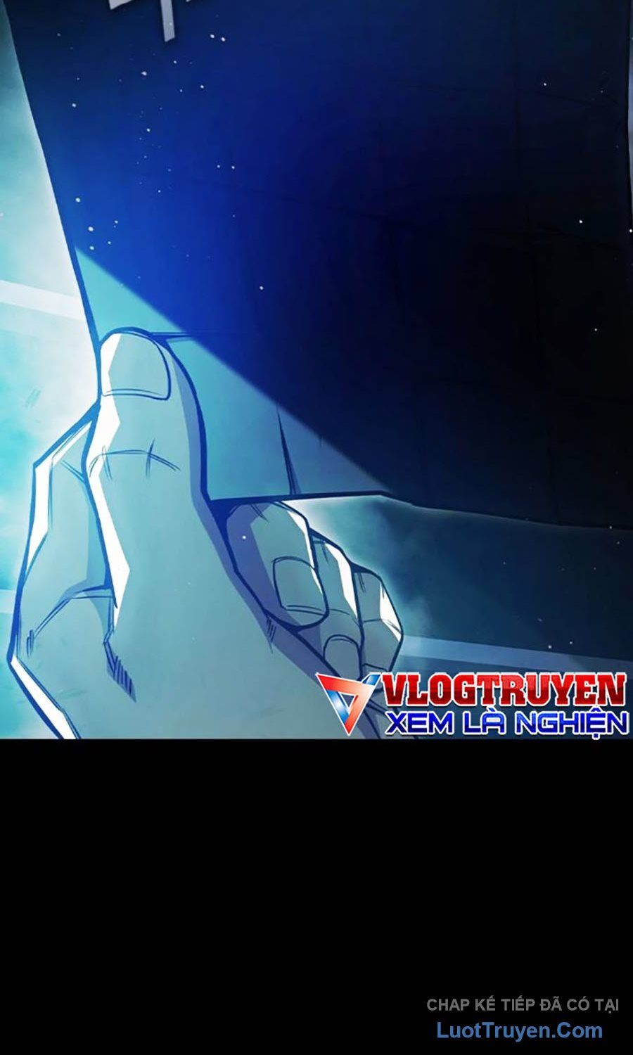 Nhà Tù Vị Thành Niên Chap 78 - Next Chap 79