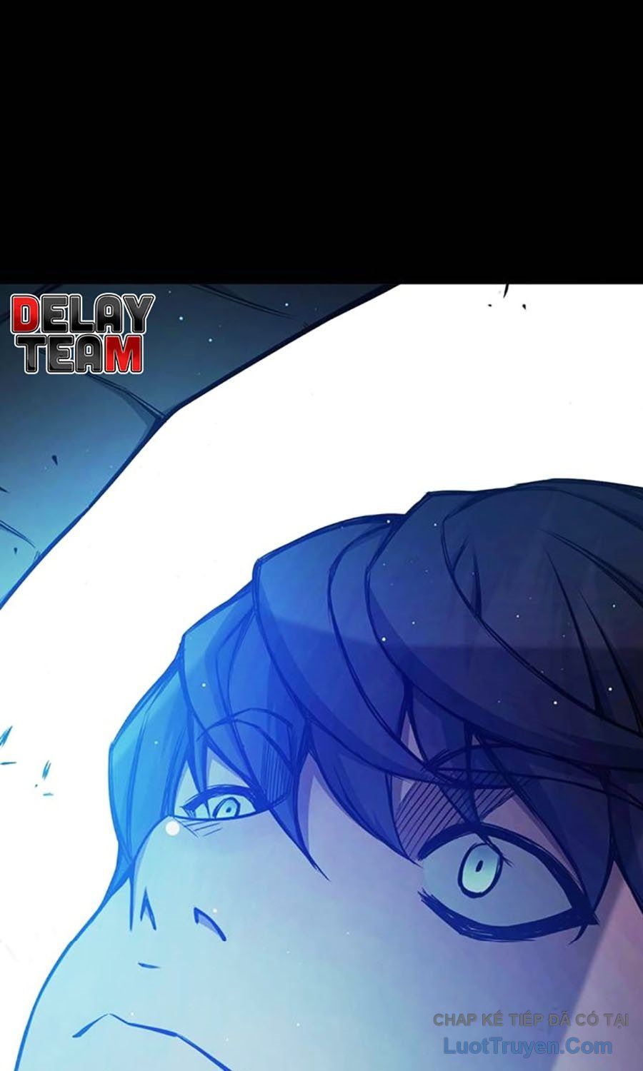 Nhà Tù Vị Thành Niên Chap 78 - Next Chap 79