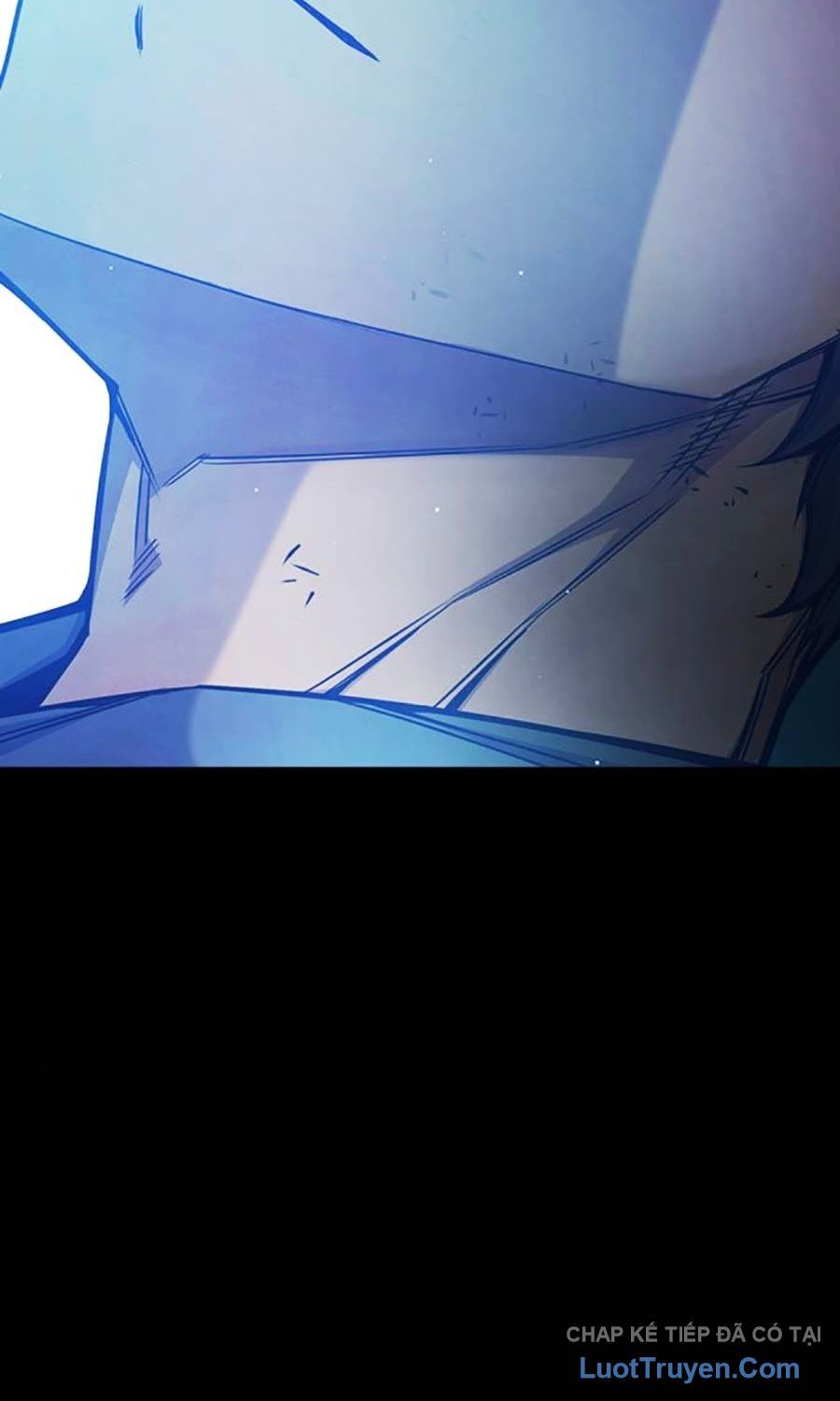 Nhà Tù Vị Thành Niên Chap 78 - Next Chap 79