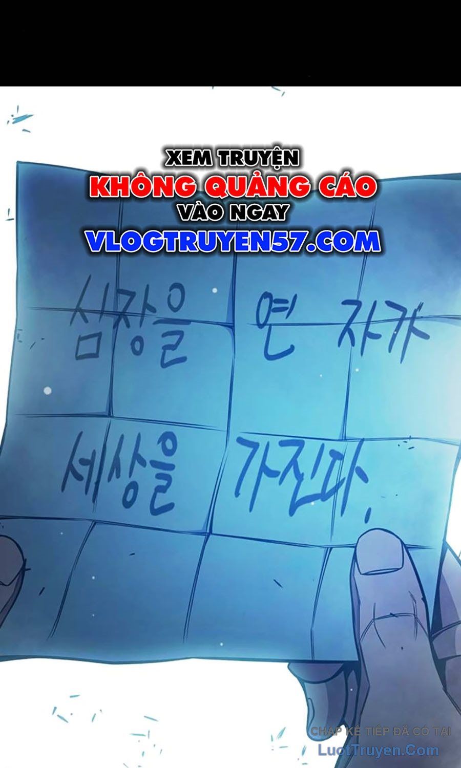 Nhà Tù Vị Thành Niên Chap 78 - Next Chap 79