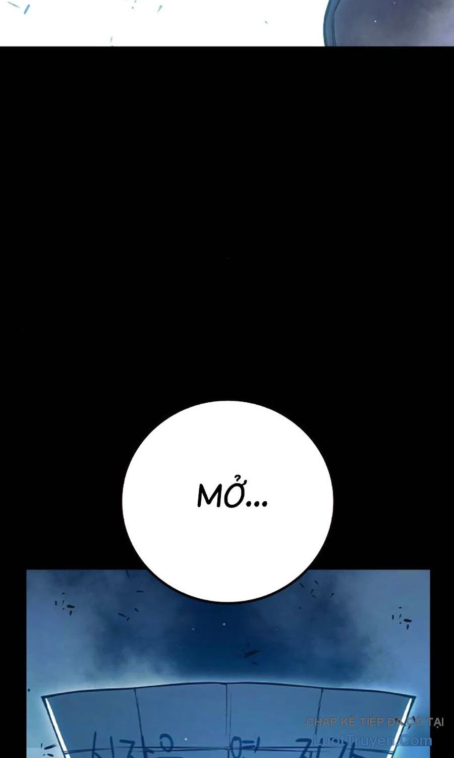 Nhà Tù Vị Thành Niên Chap 78 - Next Chap 79