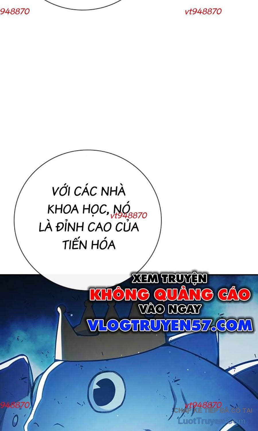 Nhà Tù Vị Thành Niên Chap 78 - Next Chap 79