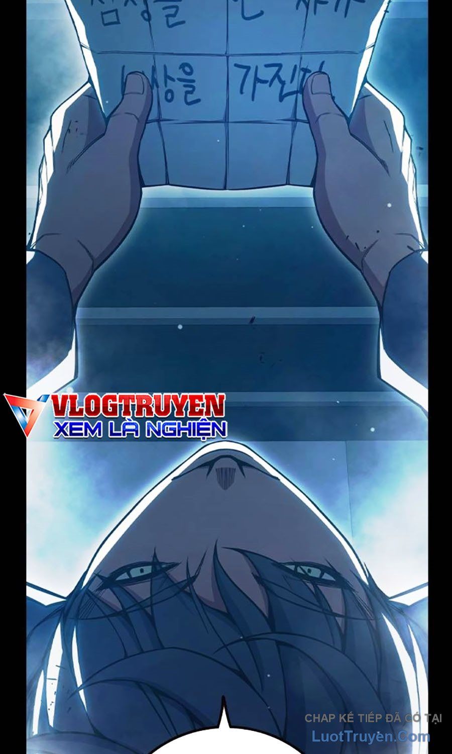 Nhà Tù Vị Thành Niên Chap 78 - Next Chap 79