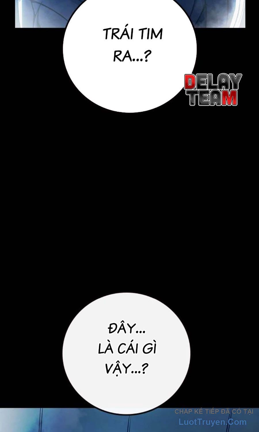 Nhà Tù Vị Thành Niên Chap 78 - Next Chap 79