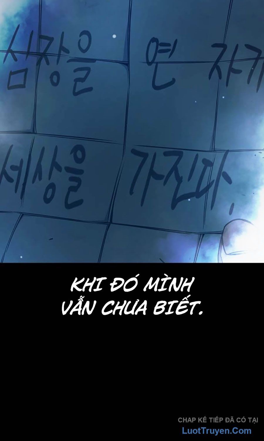 Nhà Tù Vị Thành Niên Chap 78 - Next Chap 79