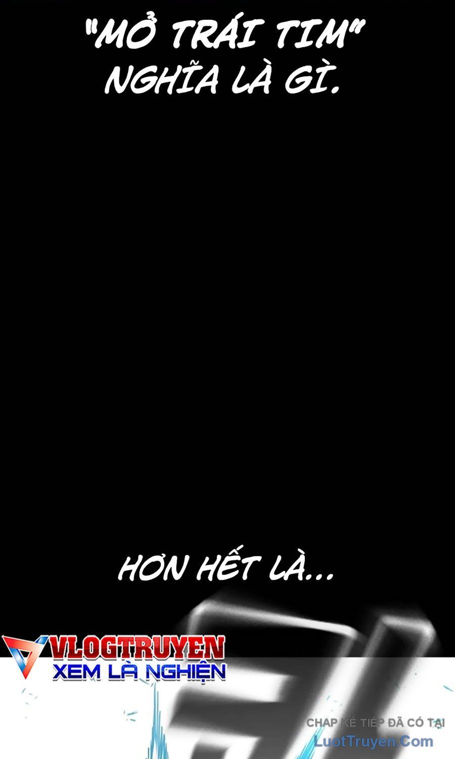 Nhà Tù Vị Thành Niên Chap 78 - Next Chap 79