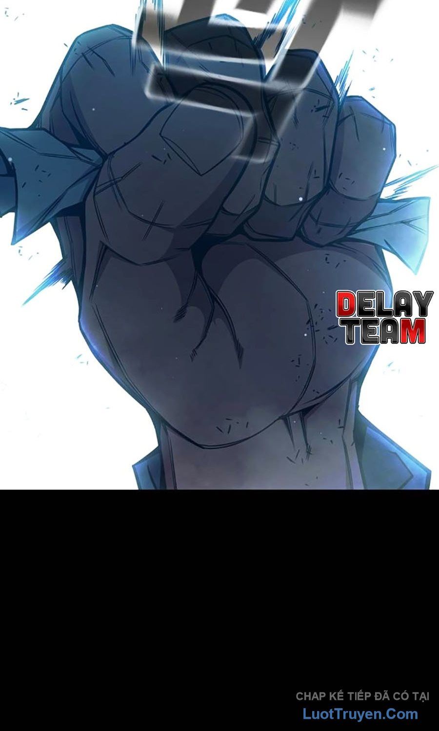 Nhà Tù Vị Thành Niên Chap 78 - Next Chap 79