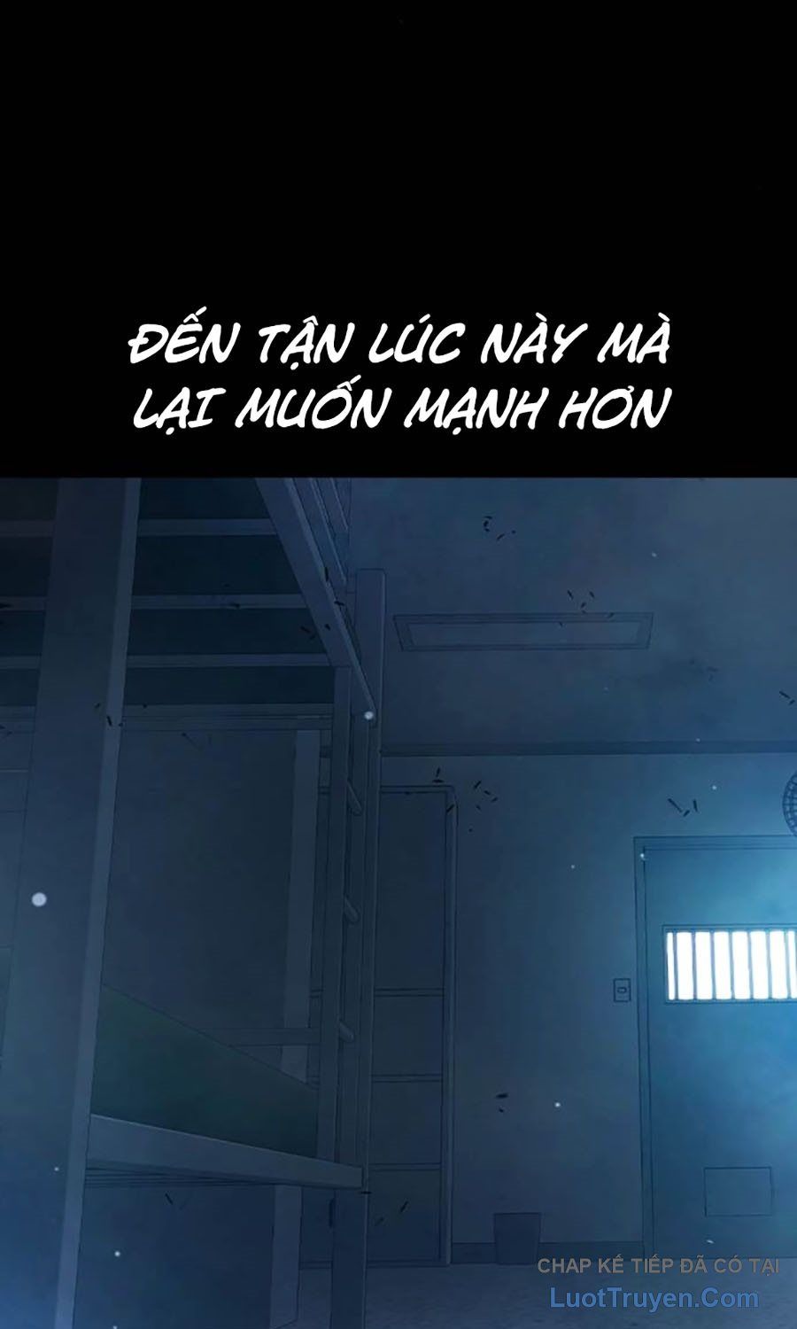 Nhà Tù Vị Thành Niên Chap 78 - Next Chap 79