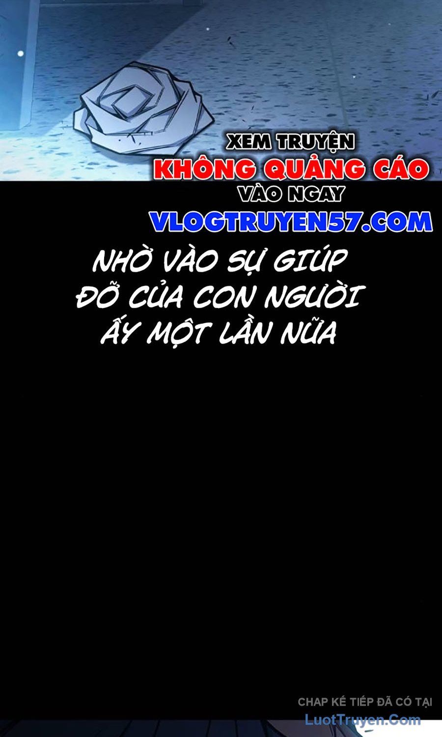 Nhà Tù Vị Thành Niên Chap 78 - Next Chap 79