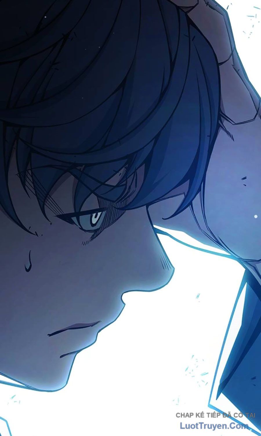 Nhà Tù Vị Thành Niên Chap 78 - Next Chap 79