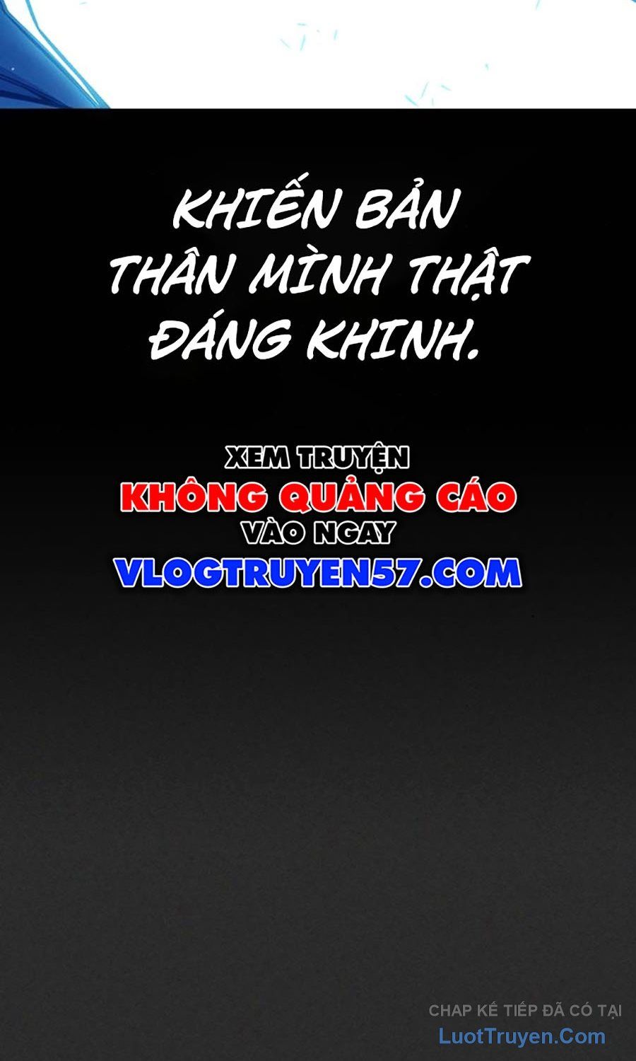 Nhà Tù Vị Thành Niên Chap 78 - Next Chap 79
