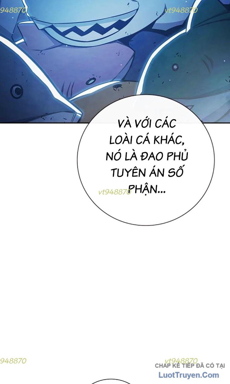 Nhà Tù Vị Thành Niên Chap 78 - Next Chap 79