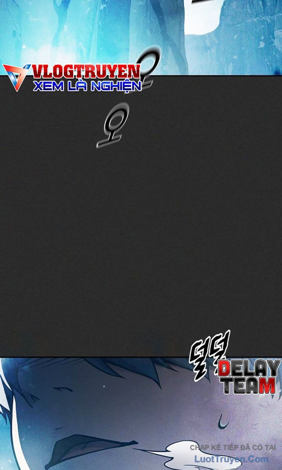 Nhà Tù Vị Thành Niên Chap 78 - Next Chap 79